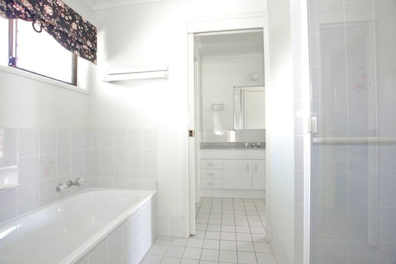 112  Arnica Crescent, BALD HILLS QLD 4036, Bald Hills - Thumbnail 3