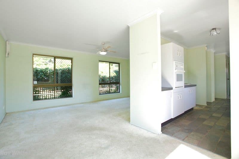 112  Arnica Crescent, BALD HILLS QLD 4036, Bald Hills - Thumbnail 5