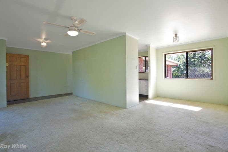 112  Arnica Crescent, BALD HILLS QLD 4036, Bald Hills - Thumbnail 6