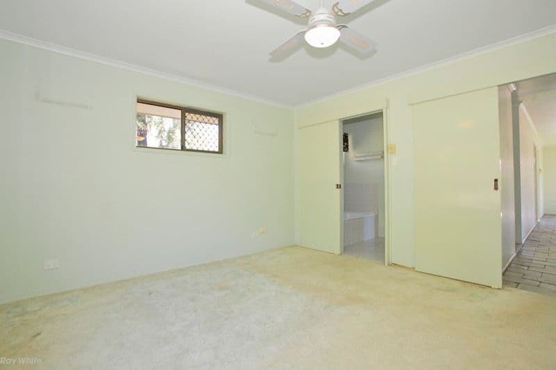112  Arnica Crescent, BALD HILLS QLD 4036, Bald Hills - Thumbnail 7