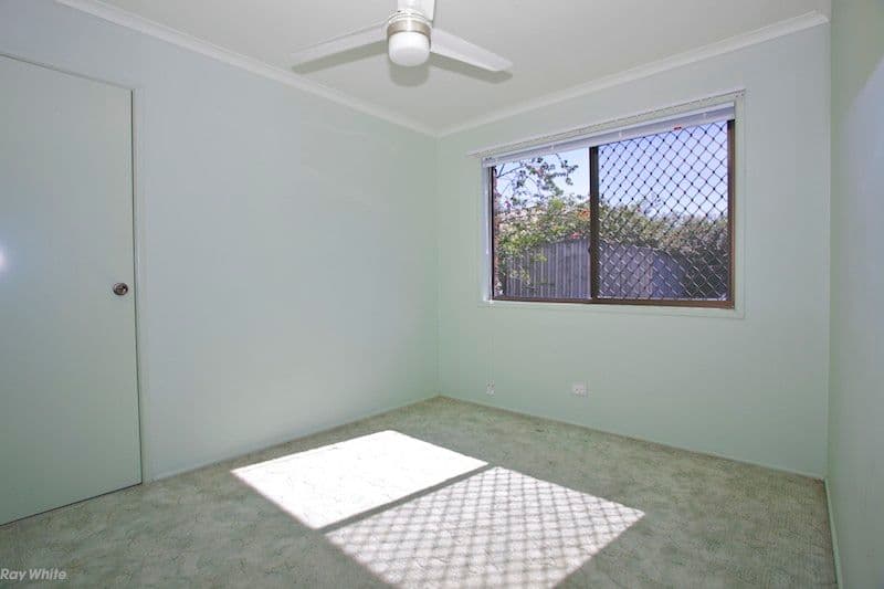 112  Arnica Crescent, BALD HILLS QLD 4036, Bald Hills - Thumbnail 8