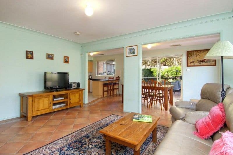 46 Coronation Road, Baulkham Hills NSW 2153, Baulkham Hills - Thumbnail 2