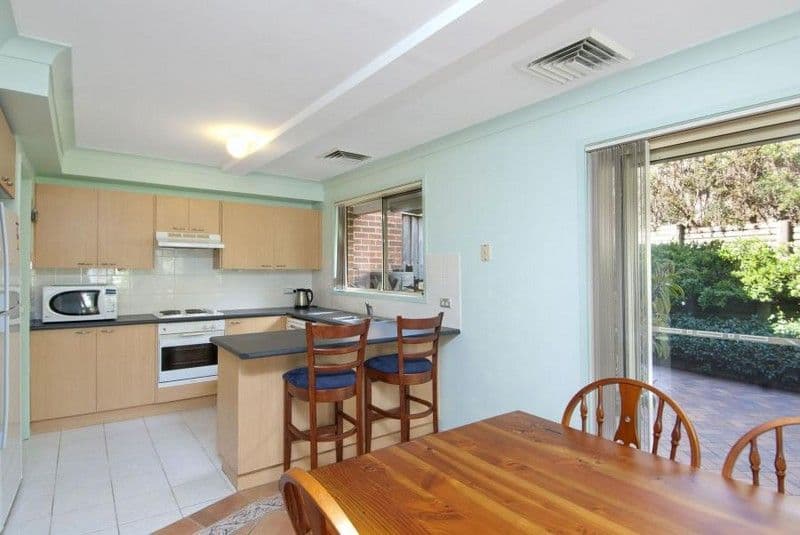 46 Coronation Road, Baulkham Hills NSW 2153, Baulkham Hills - Thumbnail 3