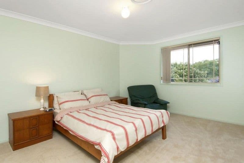 46 Coronation Road, Baulkham Hills NSW 2153, Baulkham Hills - Thumbnail 4