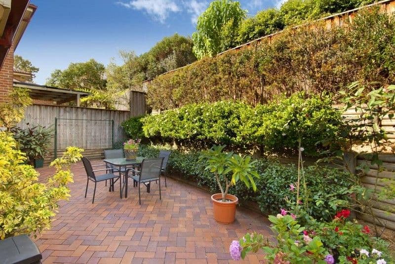 46 Coronation Road, Baulkham Hills NSW 2153, Baulkham Hills - Thumbnail 5