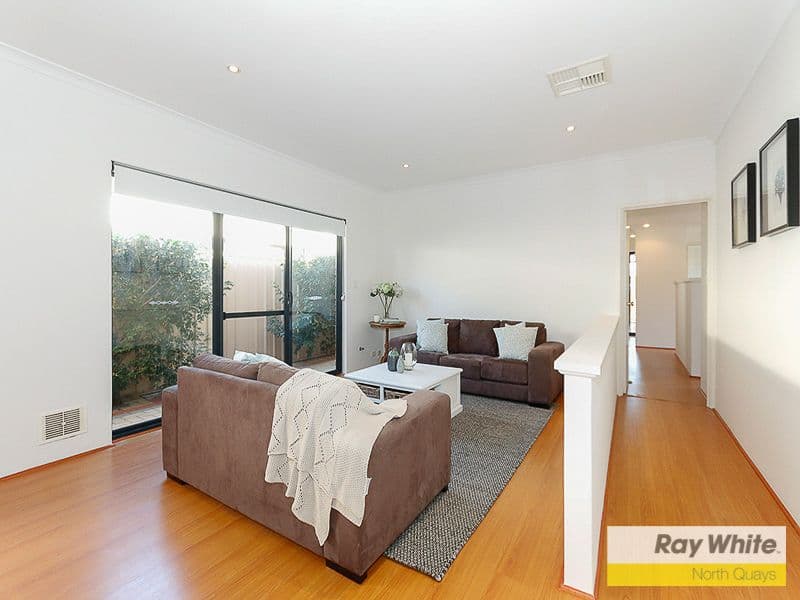 1 Brittain Avenue, Madeley WA 6065, Madeley - Thumbnail 5