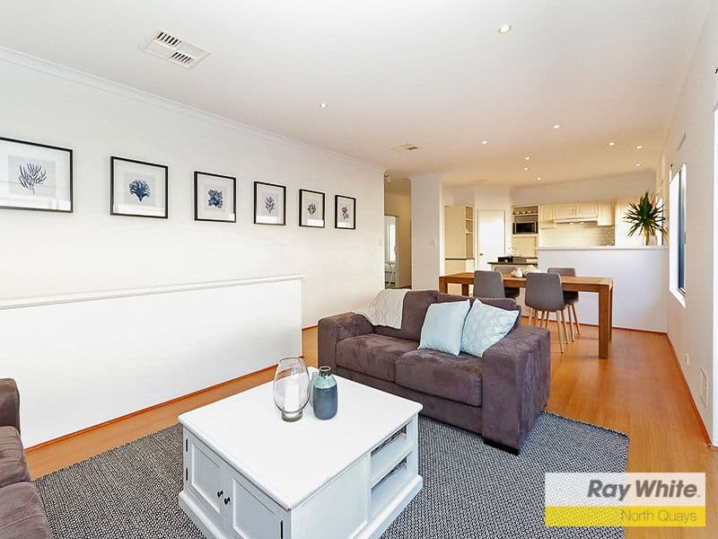 1 Brittain Avenue, Madeley WA 6065, Madeley - Thumbnail 6