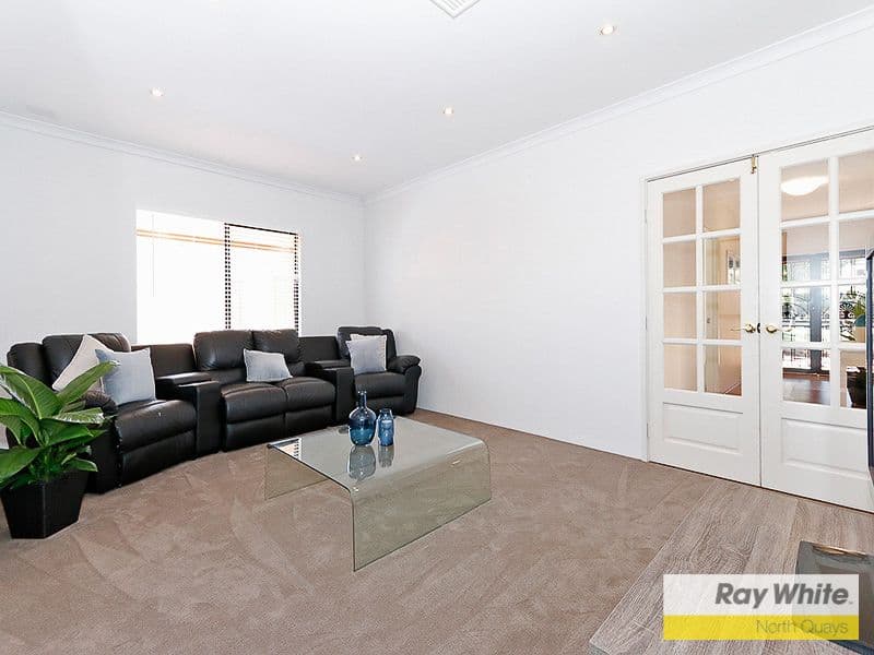 1 Brittain Avenue, Madeley WA 6065, Madeley - Thumbnail 7