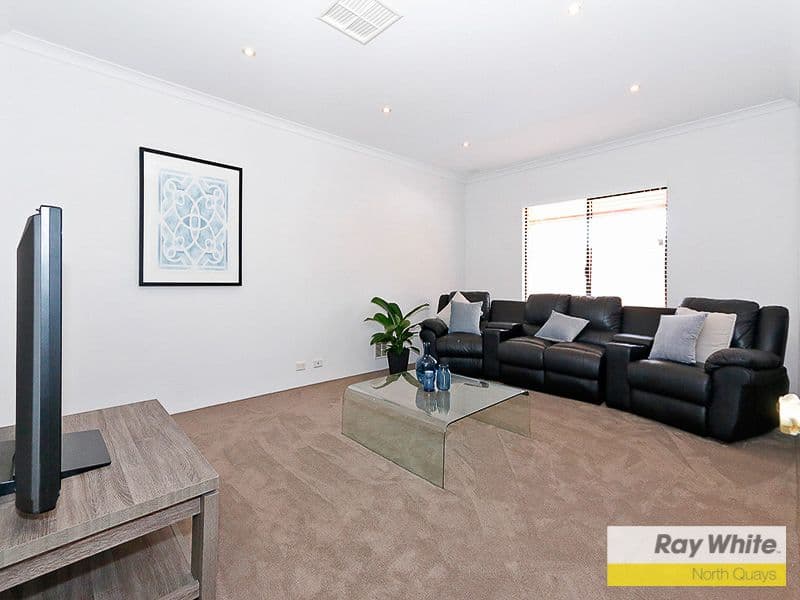 1 Brittain Avenue, Madeley WA 6065, Madeley - Thumbnail 8