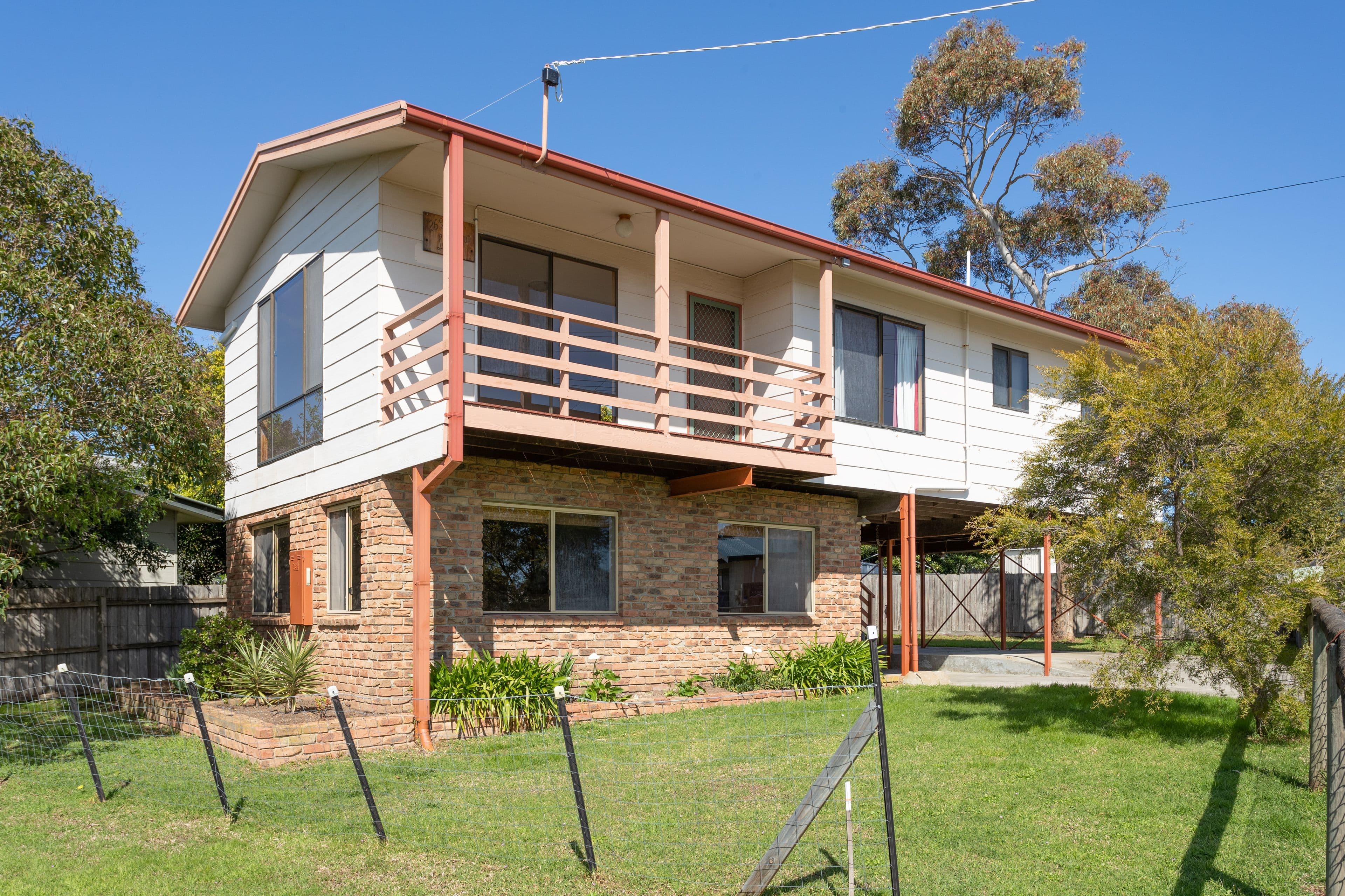 Lot 2, 3 James Street, Cowes VIC 3922, Cowes - Image 1