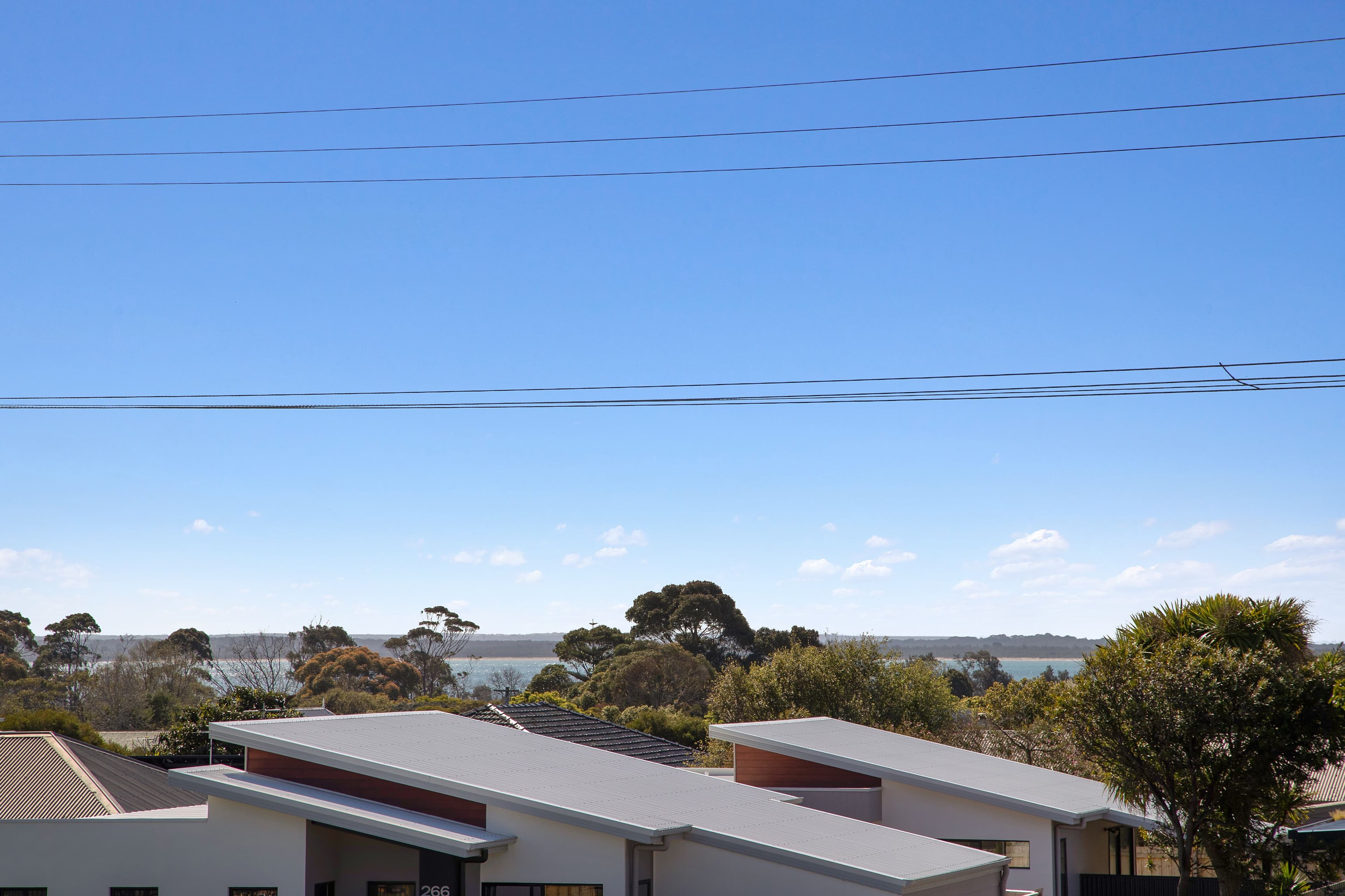 Lot 2, 3 James Street, Cowes VIC 3922, Cowes - Thumbnail 2