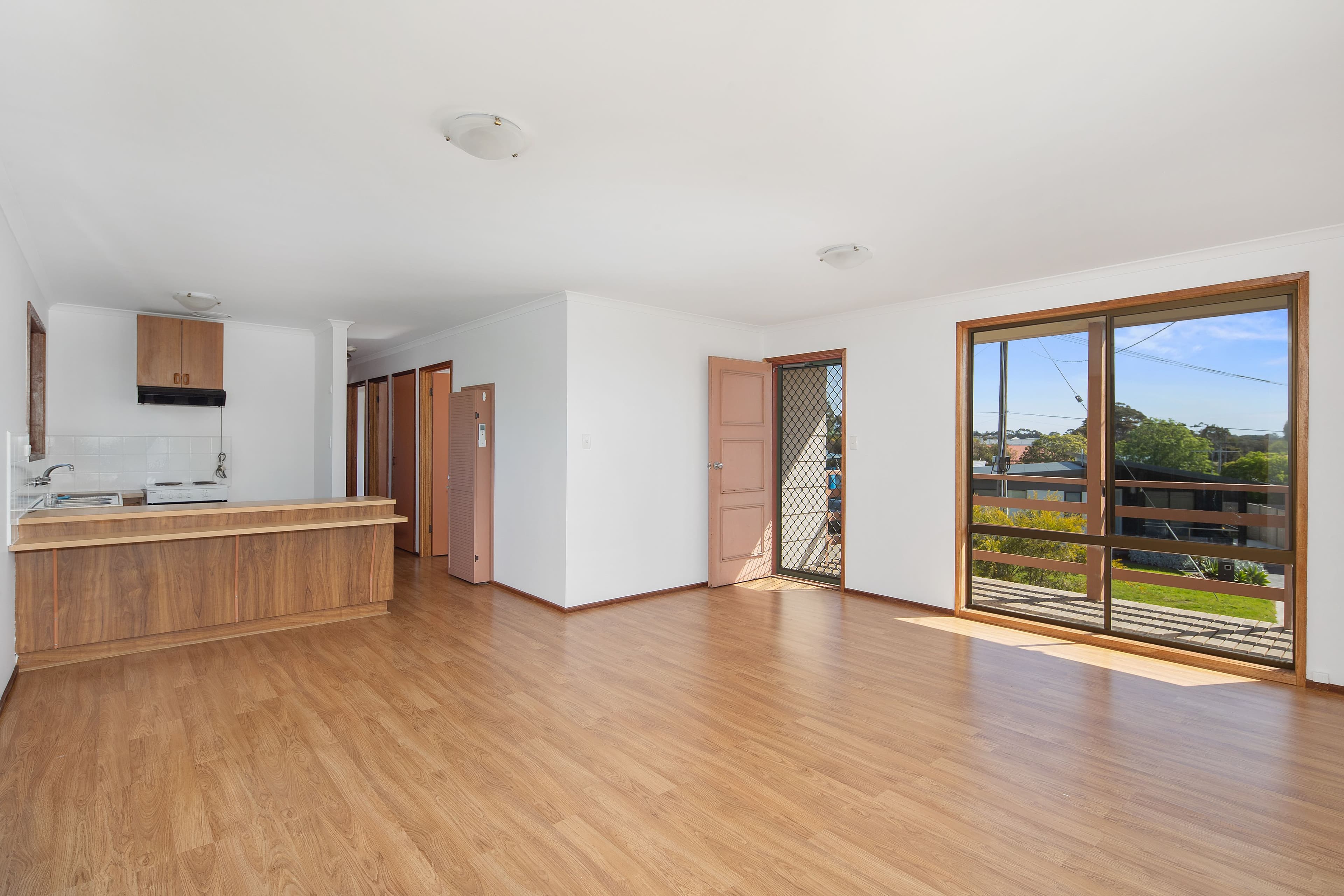 Lot 2, 3 James Street, Cowes VIC 3922, Cowes - Thumbnail 3