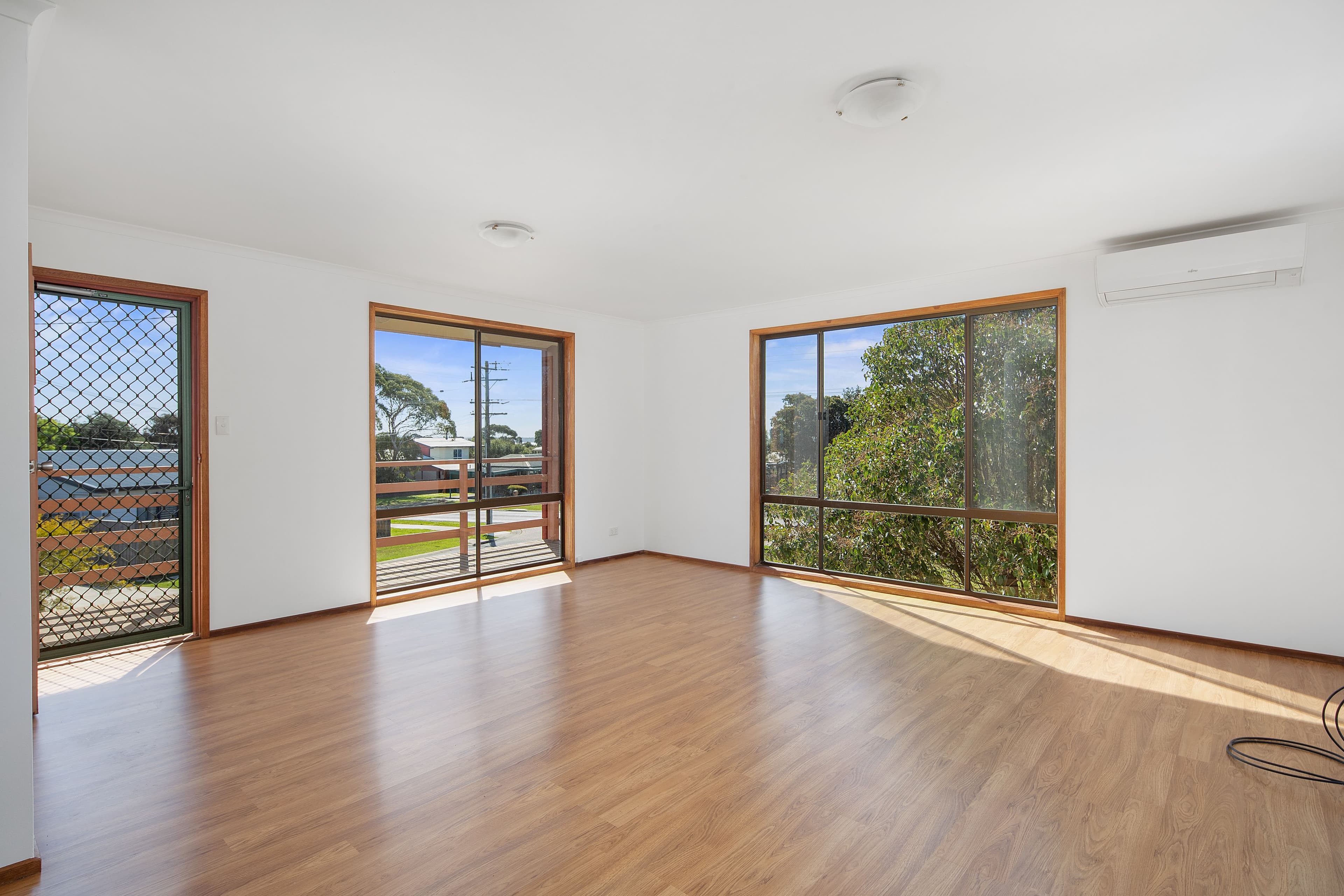 Lot 2, 3 James Street, Cowes VIC 3922, Cowes - Thumbnail 4