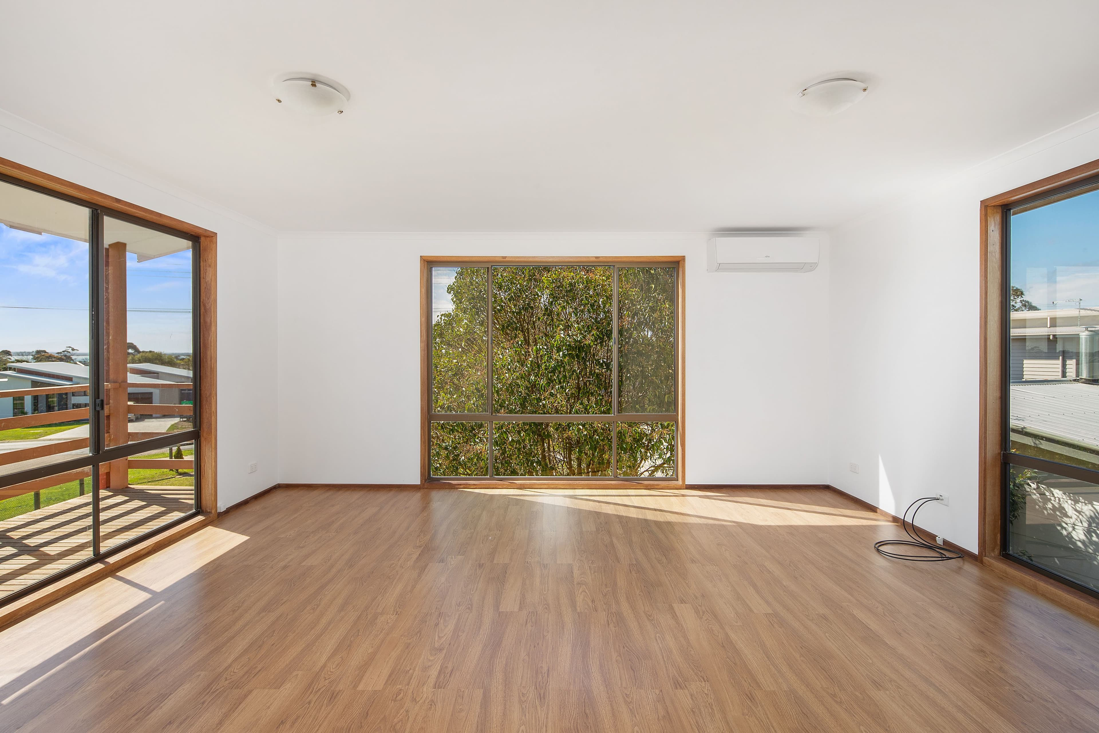 Lot 2, 3 James Street, Cowes VIC 3922, Cowes - Thumbnail 5