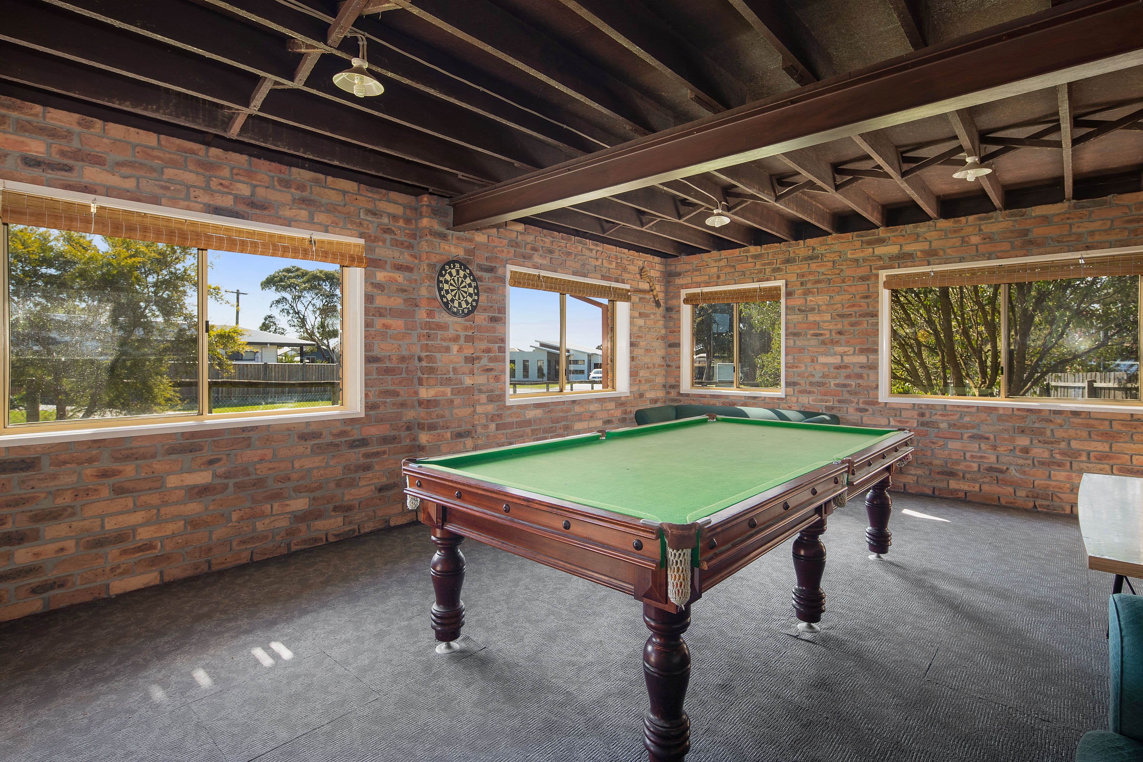 Lot 2, 3 James Street, Cowes VIC 3922, Cowes - Thumbnail 6