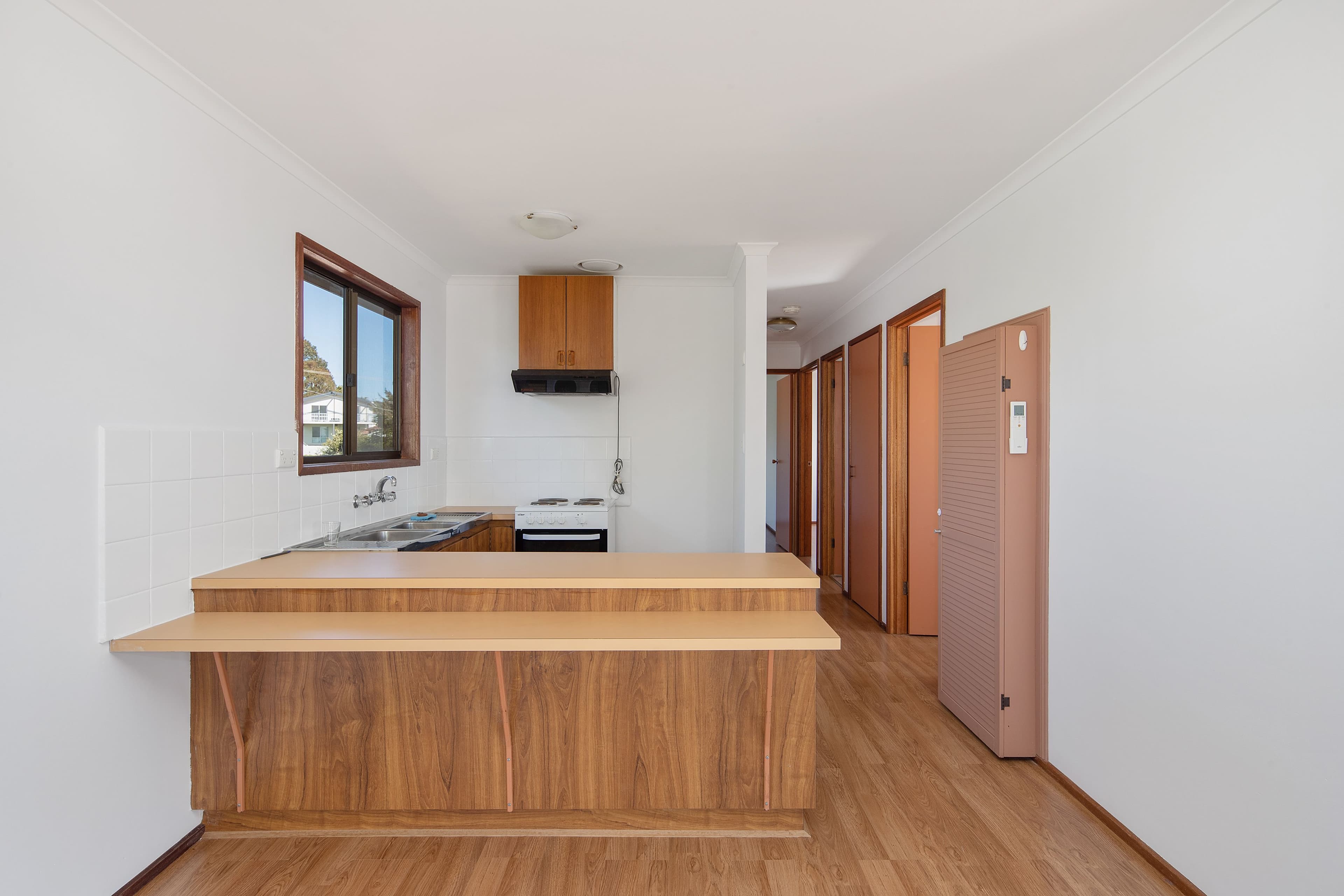 Lot 2, 3 James Street, Cowes VIC 3922, Cowes - Thumbnail 7