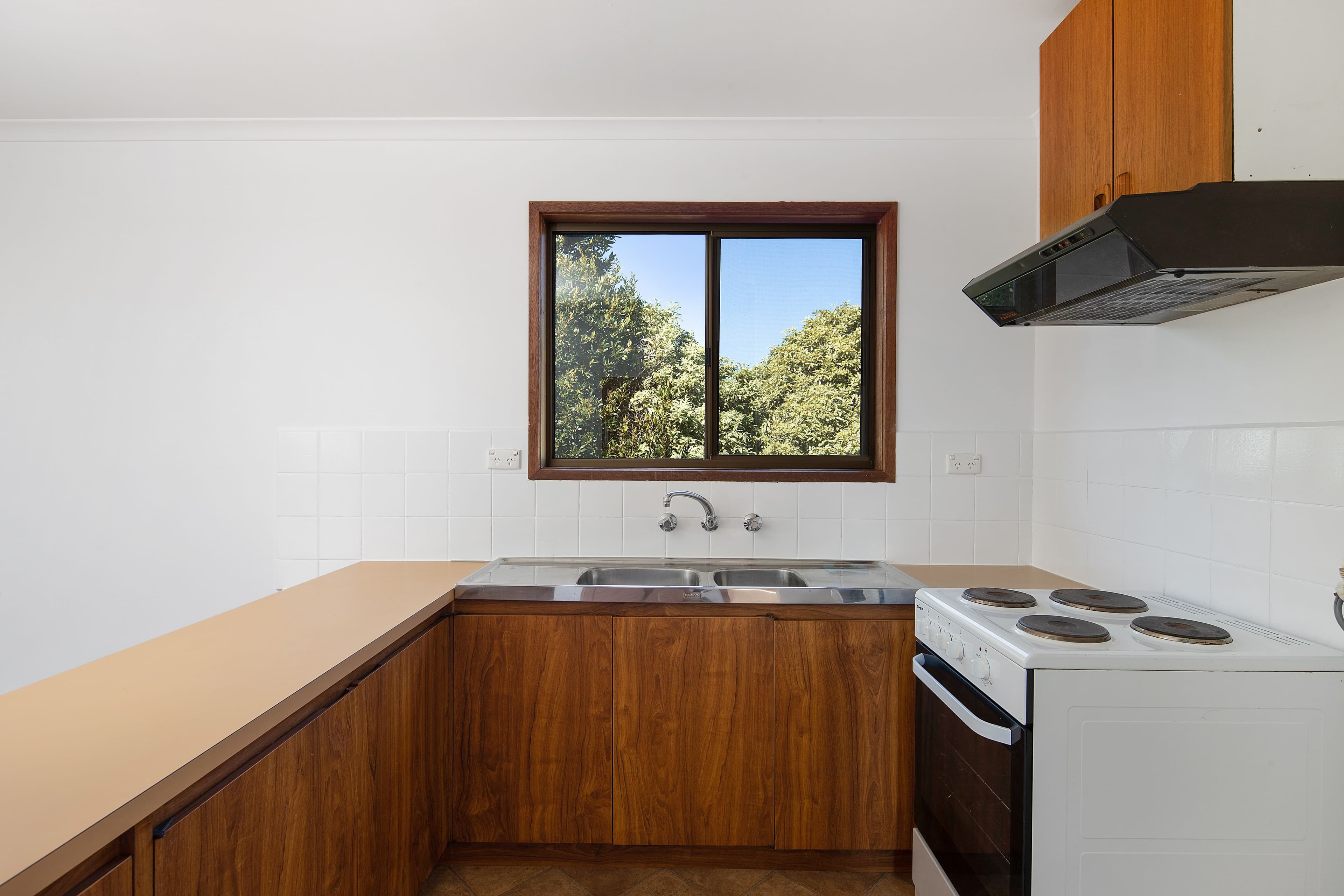 Lot 2, 3 James Street, Cowes VIC 3922, Cowes - Thumbnail 8