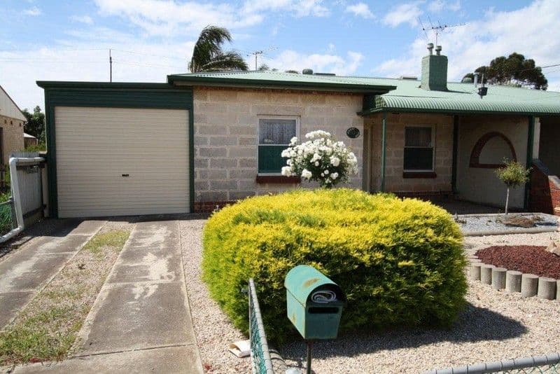12 Baker Street, ENFIELD SA 5085, Enfield - Image 1