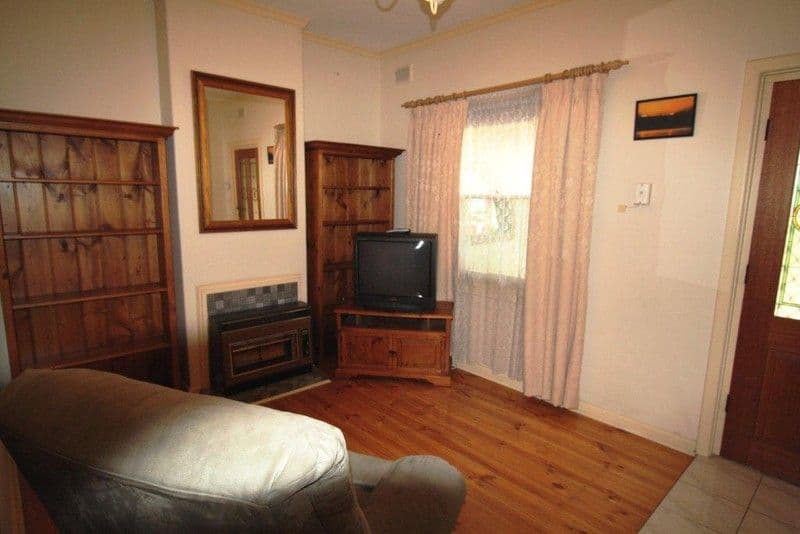12 Baker Street, ENFIELD SA 5085, Enfield - Thumbnail 2