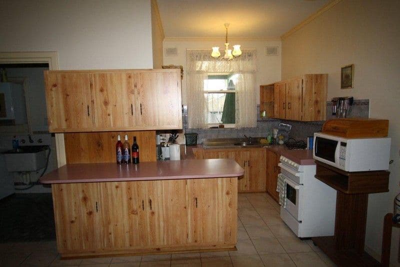 12 Baker Street, ENFIELD SA 5085, Enfield - Thumbnail 3