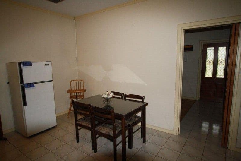 12 Baker Street, ENFIELD SA 5085, Enfield - Thumbnail 4