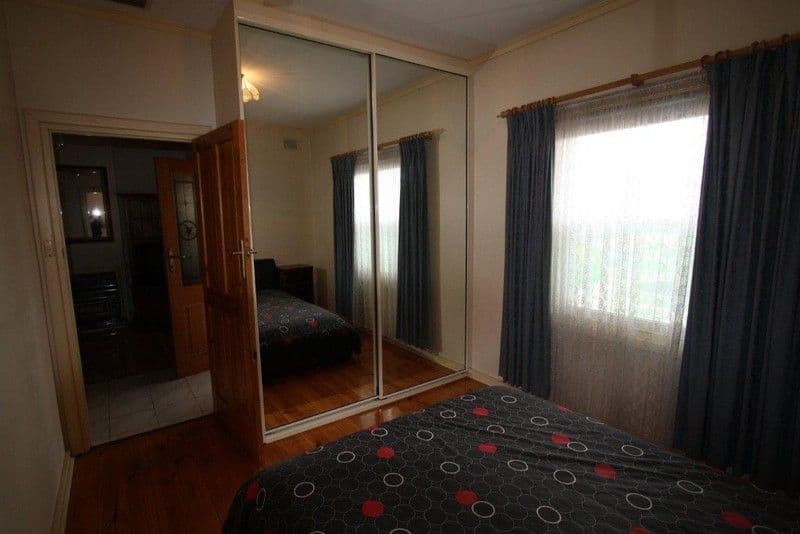 12 Baker Street, ENFIELD SA 5085, Enfield - Thumbnail 5
