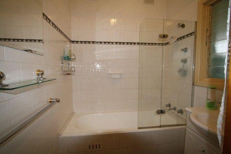12 Baker Street, ENFIELD SA 5085, Enfield - Thumbnail 6