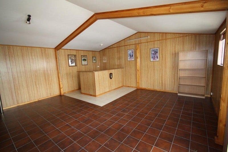 12 Baker Street, ENFIELD SA 5085, Enfield - Thumbnail 7