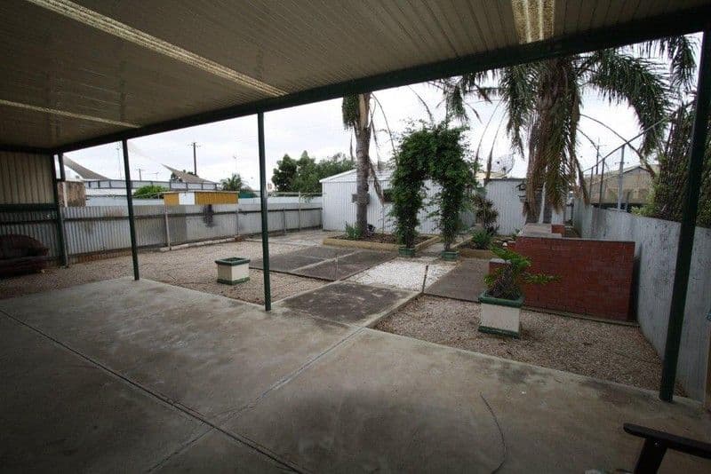 12 Baker Street, ENFIELD SA 5085, Enfield - Thumbnail 8