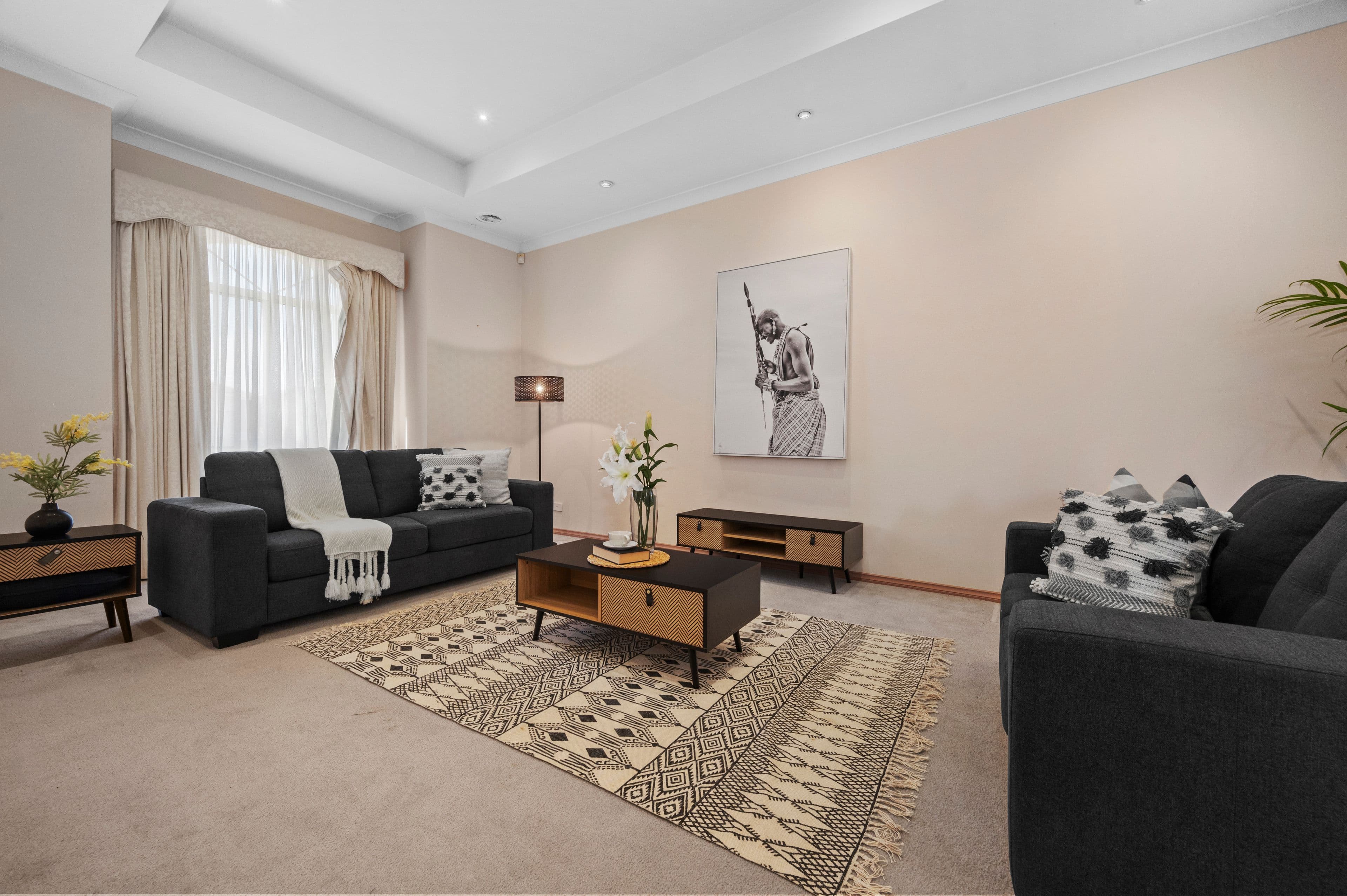 3 Dargo Place, Taylors Hill VIC 3037, Taylors Hill - Thumbnail 3