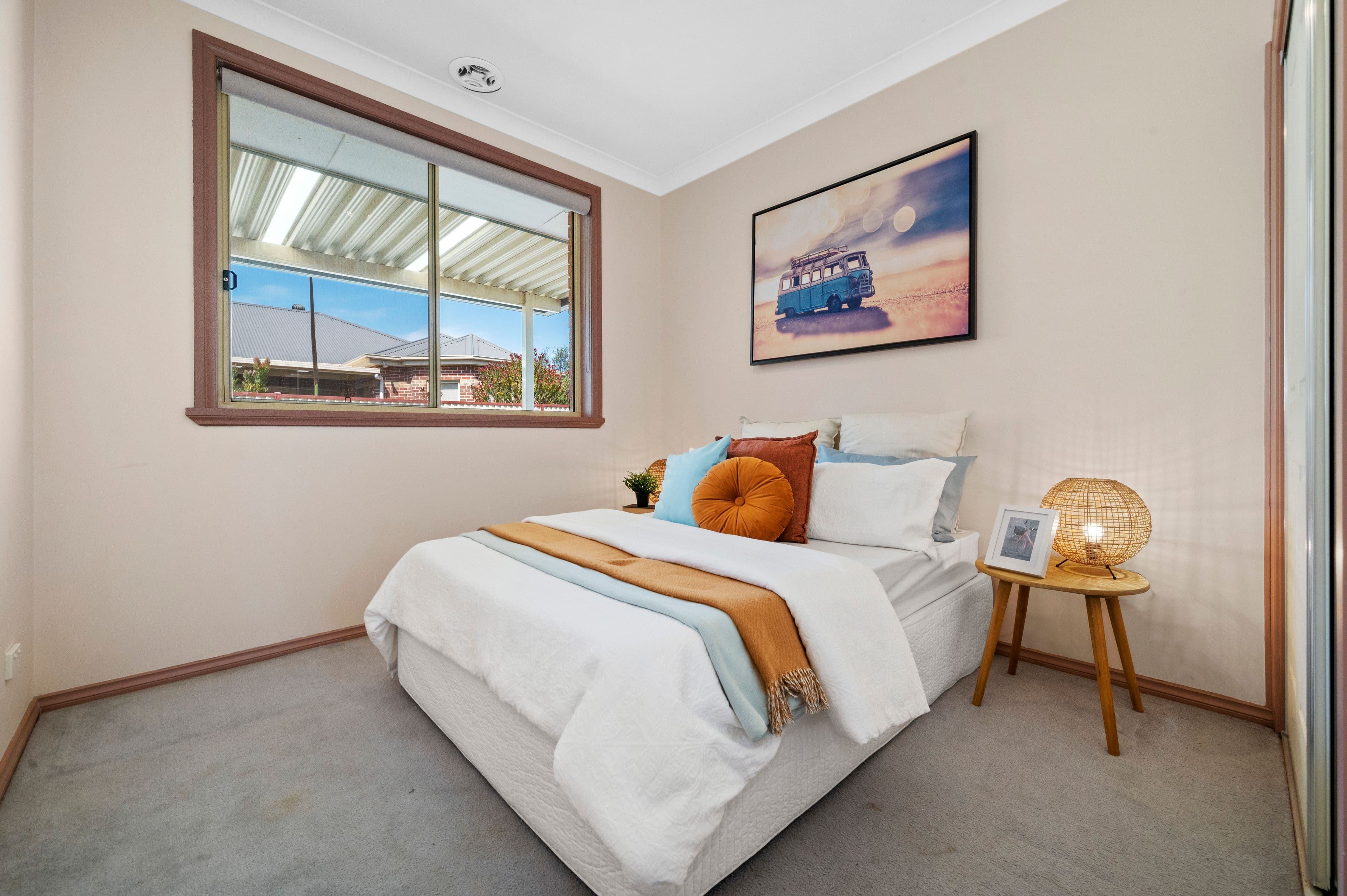 3 Dargo Place, Taylors Hill VIC 3037, Taylors Hill - Thumbnail 4