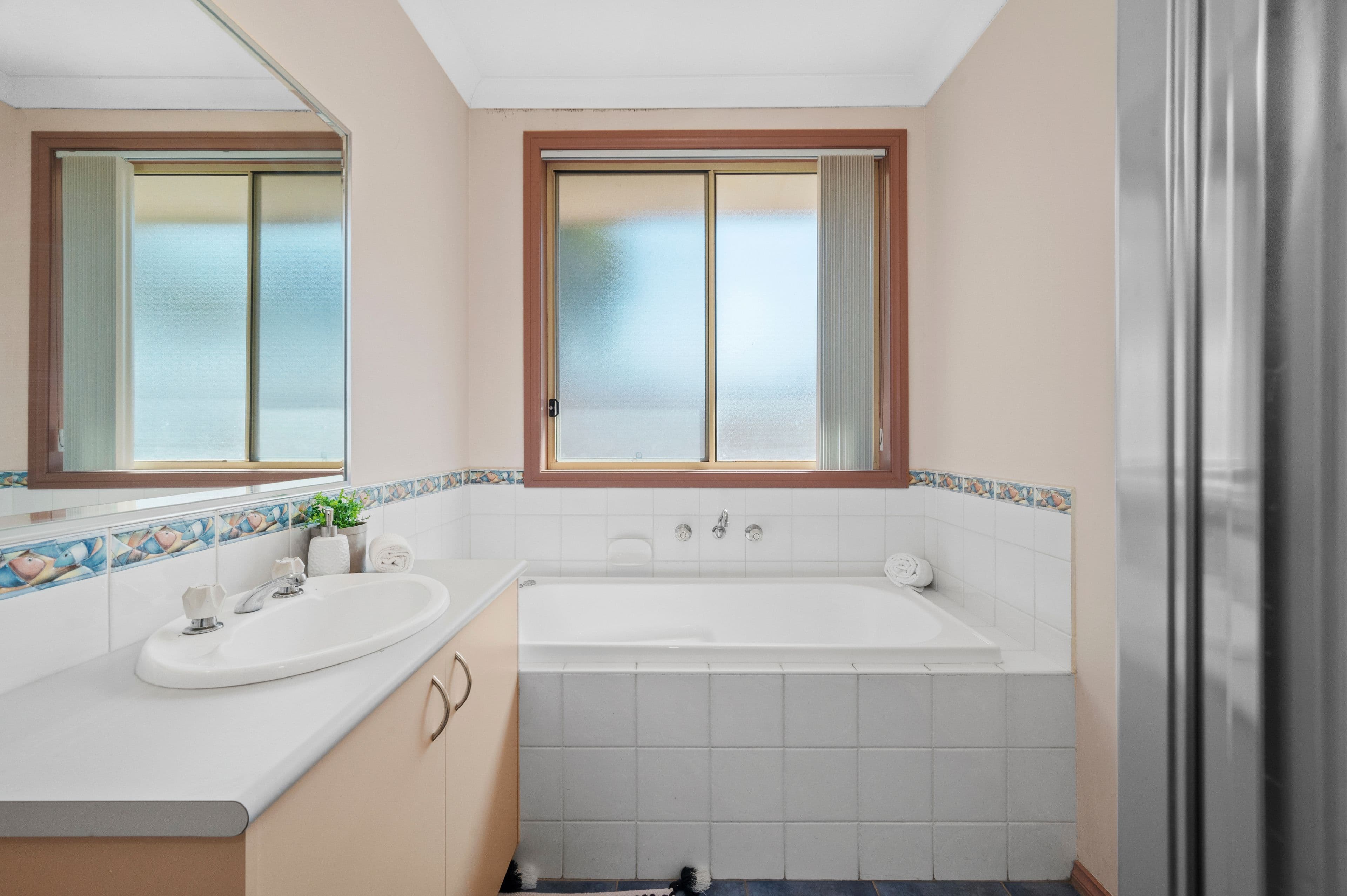 3 Dargo Place, Taylors Hill VIC 3037, Taylors Hill - Thumbnail 5