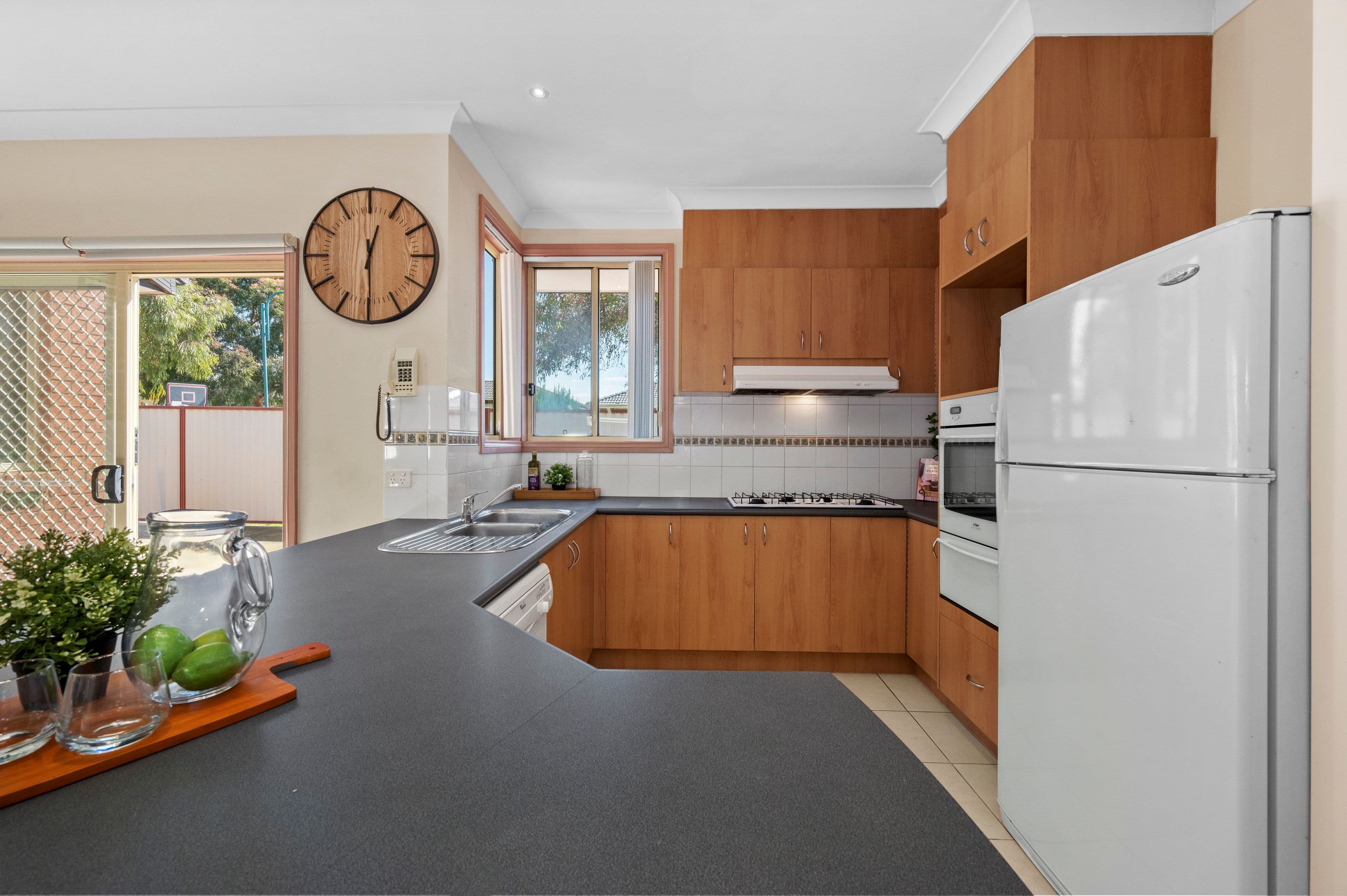 3 Dargo Place, Taylors Hill VIC 3037, Taylors Hill - Thumbnail 6