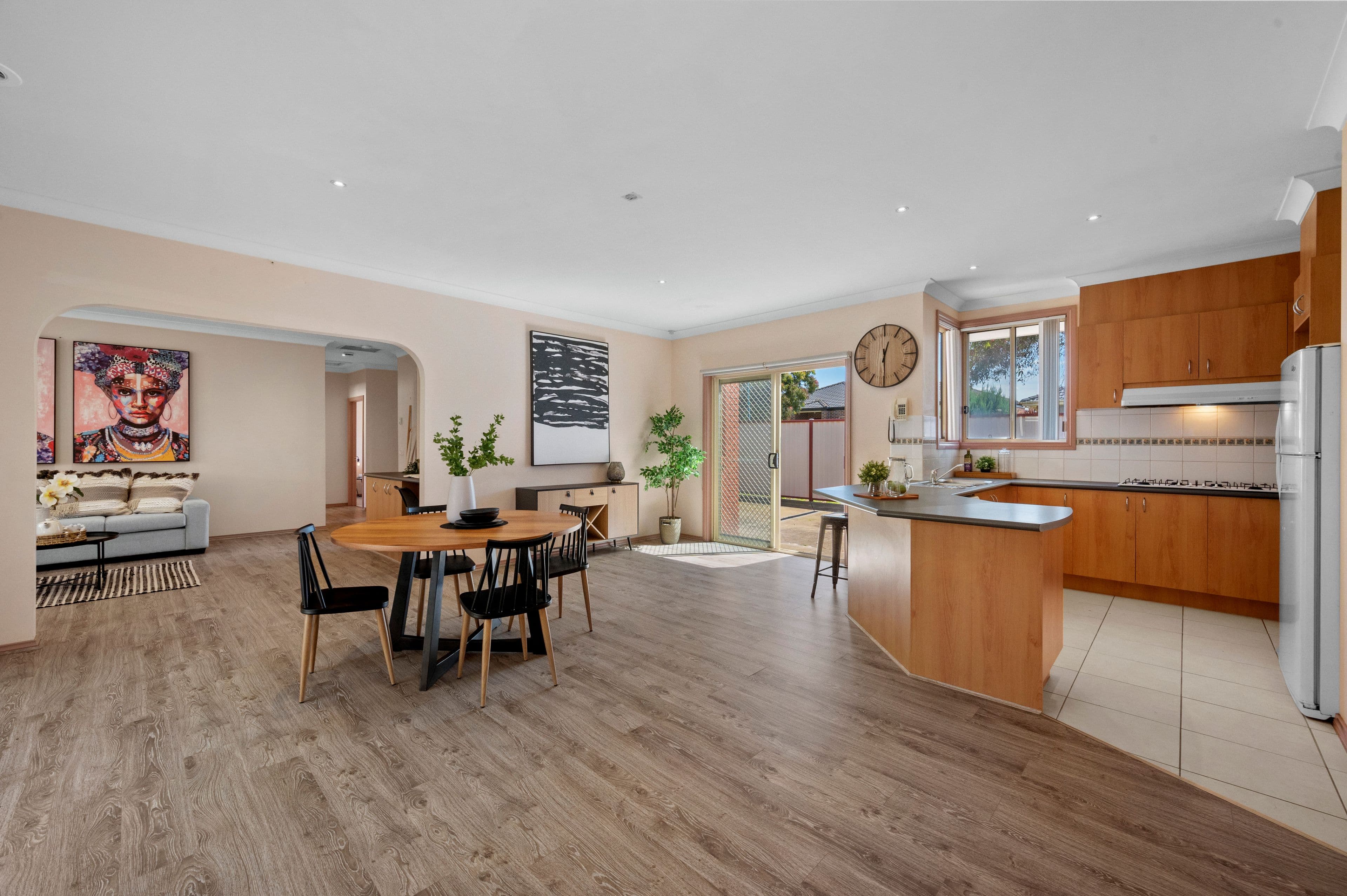 3 Dargo Place, Taylors Hill VIC 3037, Taylors Hill - Thumbnail 7