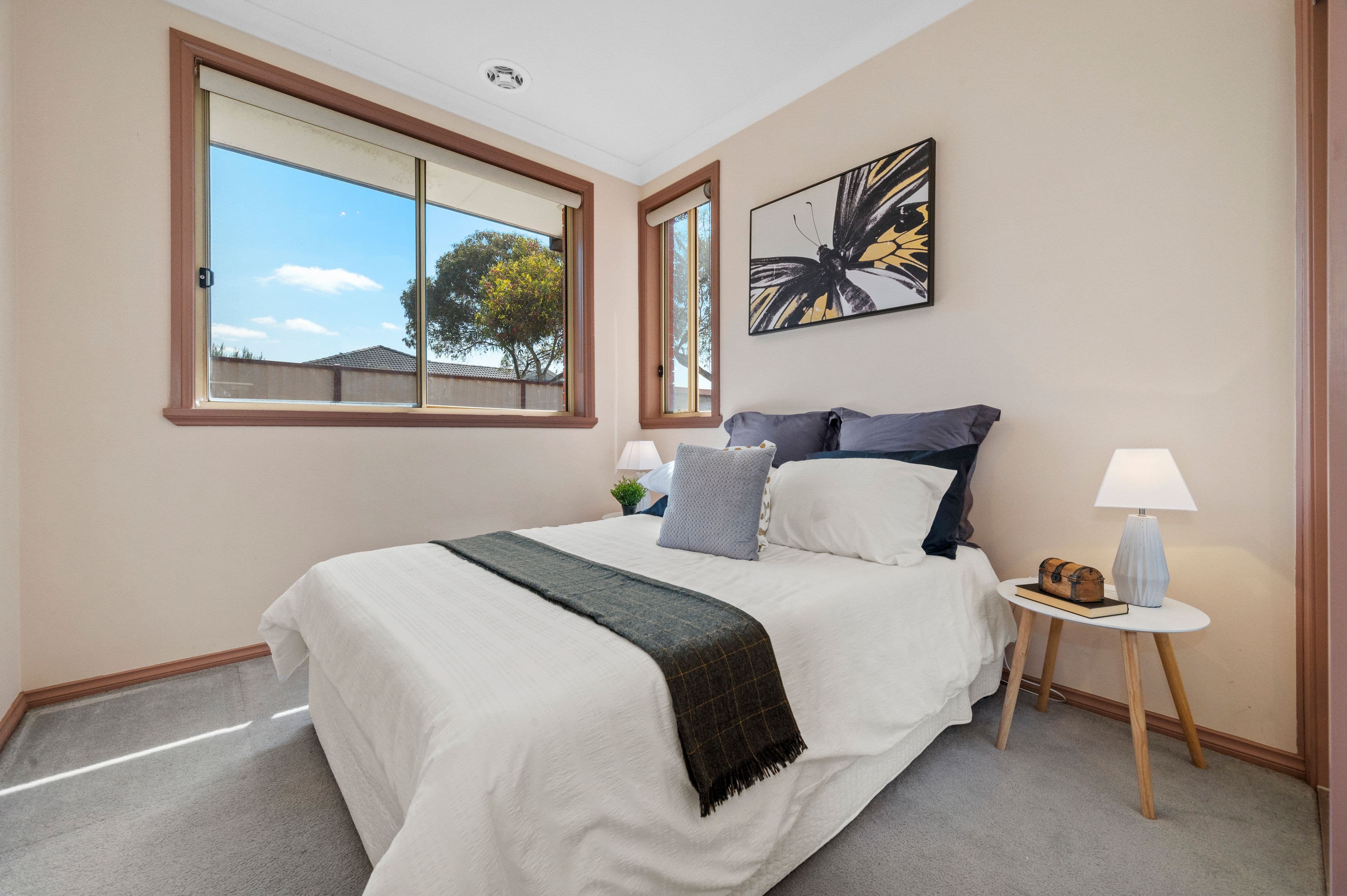3 Dargo Place, Taylors Hill VIC 3037, Taylors Hill - Thumbnail 8
