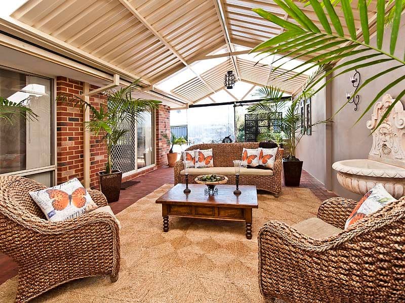 10 Conostylis Parade, BALDIVIS WA 6171, Baldivis - Image 1