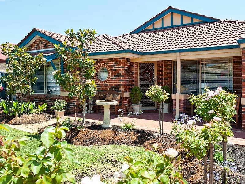 10 Conostylis Parade, BALDIVIS WA 6171, Baldivis - Thumbnail 2