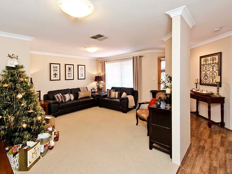 10 Conostylis Parade, BALDIVIS WA 6171, Baldivis - Thumbnail 3