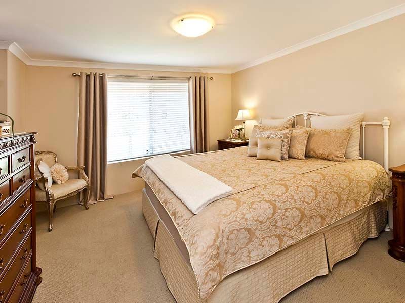 10 Conostylis Parade, BALDIVIS WA 6171, Baldivis - Thumbnail 4