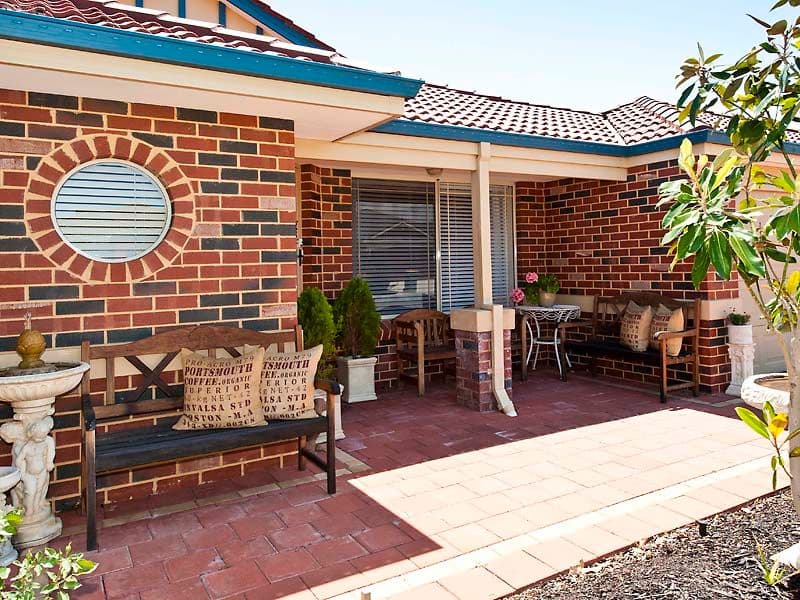 10 Conostylis Parade, BALDIVIS WA 6171, Baldivis - Thumbnail 5
