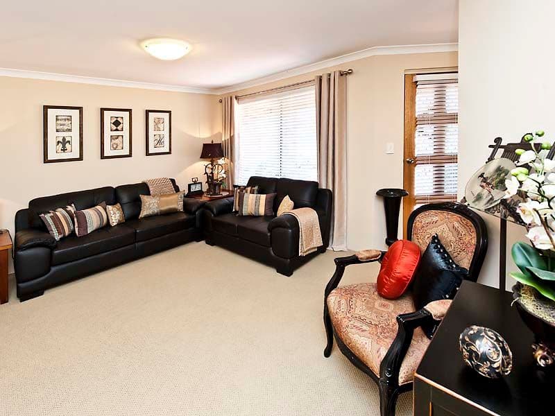 10 Conostylis Parade, BALDIVIS WA 6171, Baldivis - Thumbnail 7