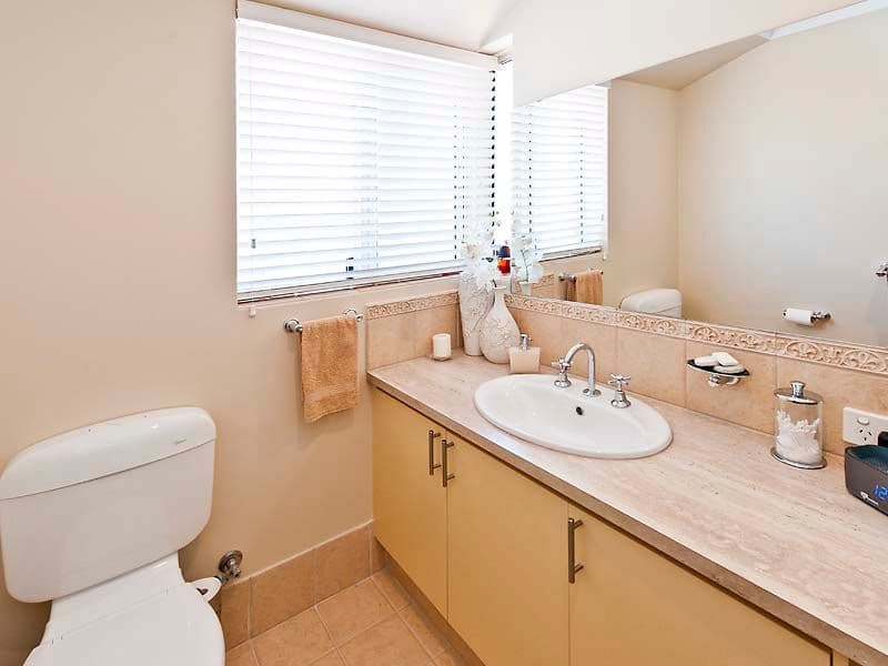 10 Conostylis Parade, BALDIVIS WA 6171, Baldivis - Thumbnail 8