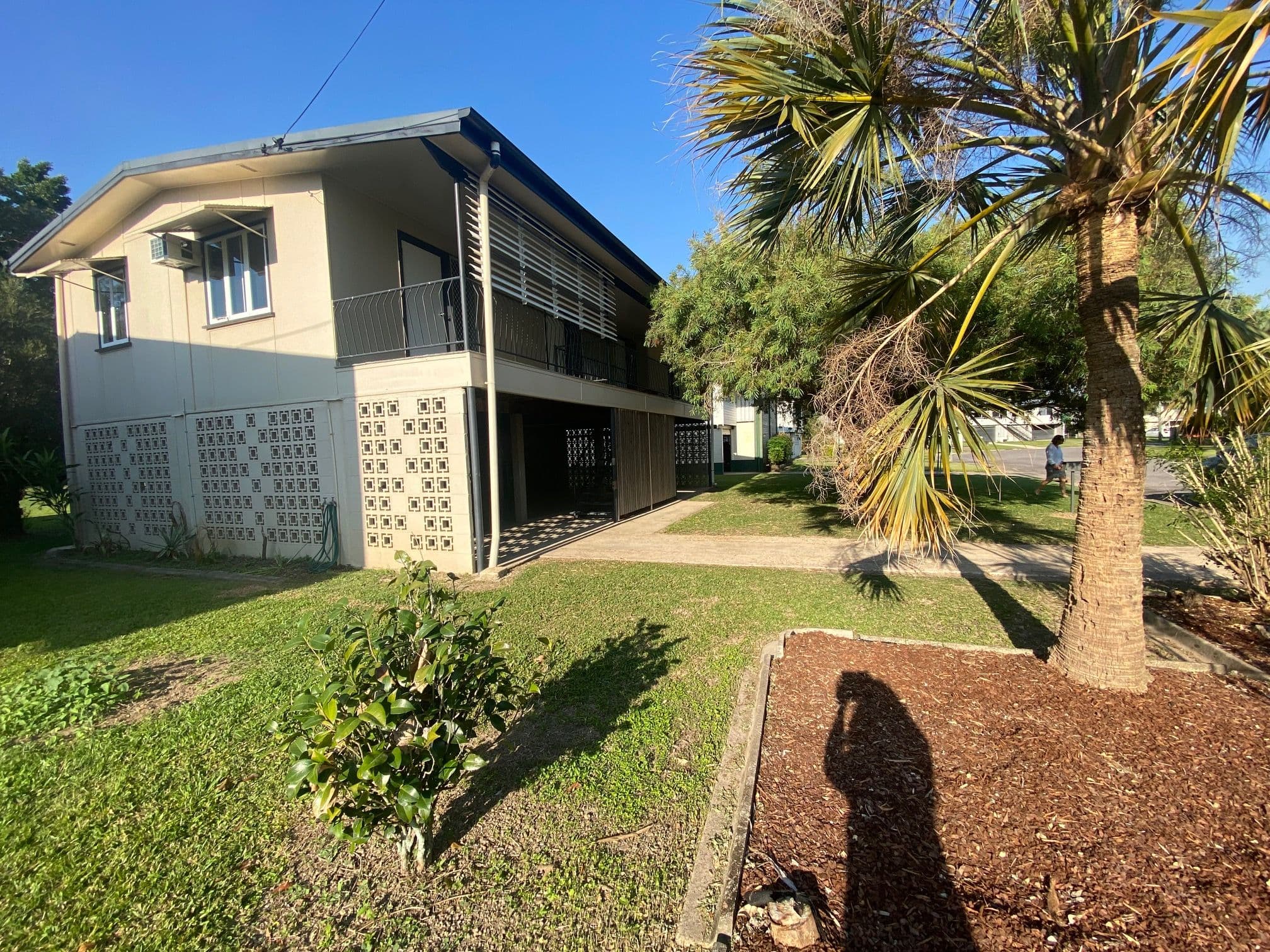 22 Yeldham Street, Ingham QLD 4850, Ingham - Image 1