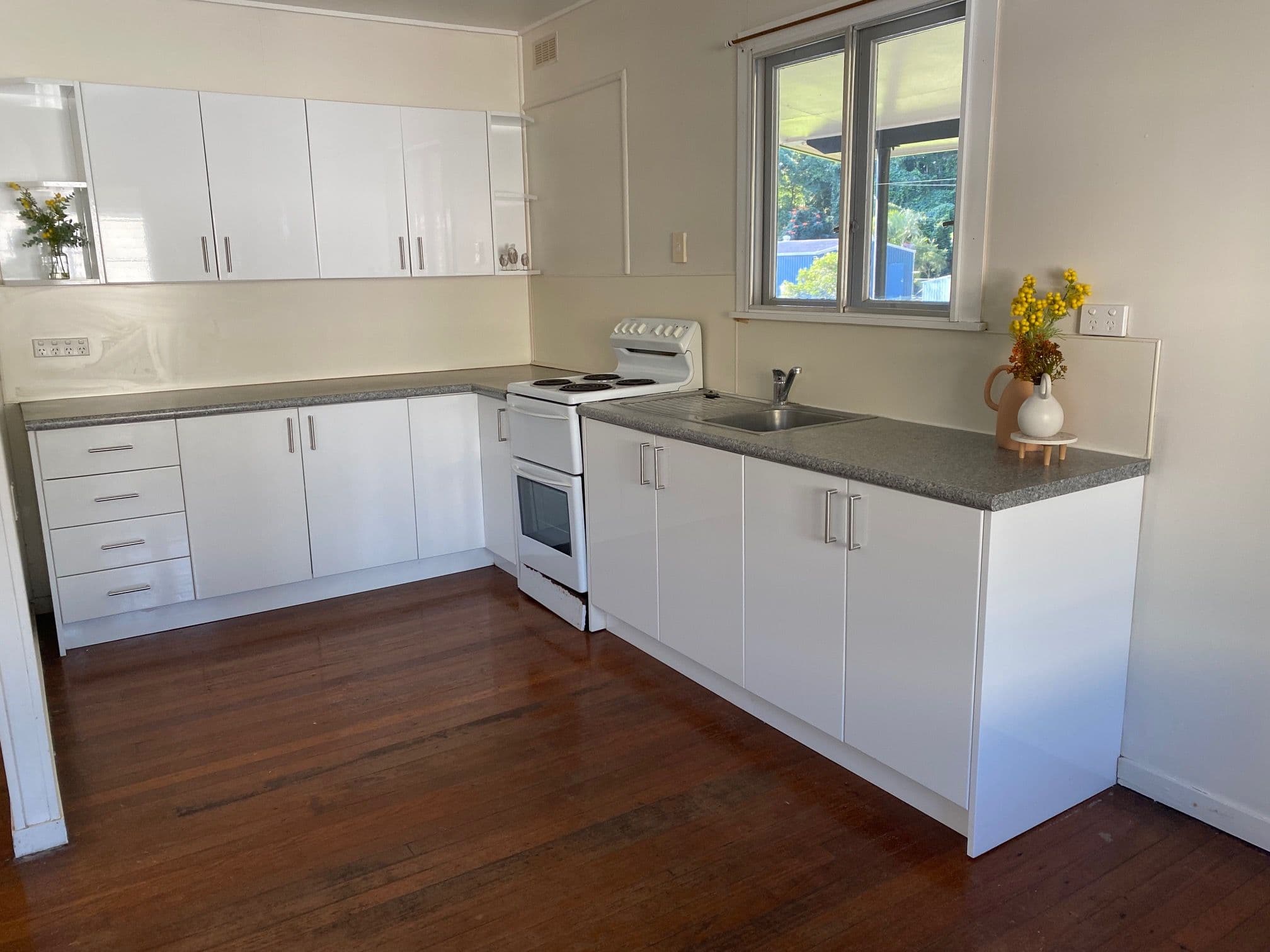 22 Yeldham Street, Ingham QLD 4850, Ingham - Thumbnail 2