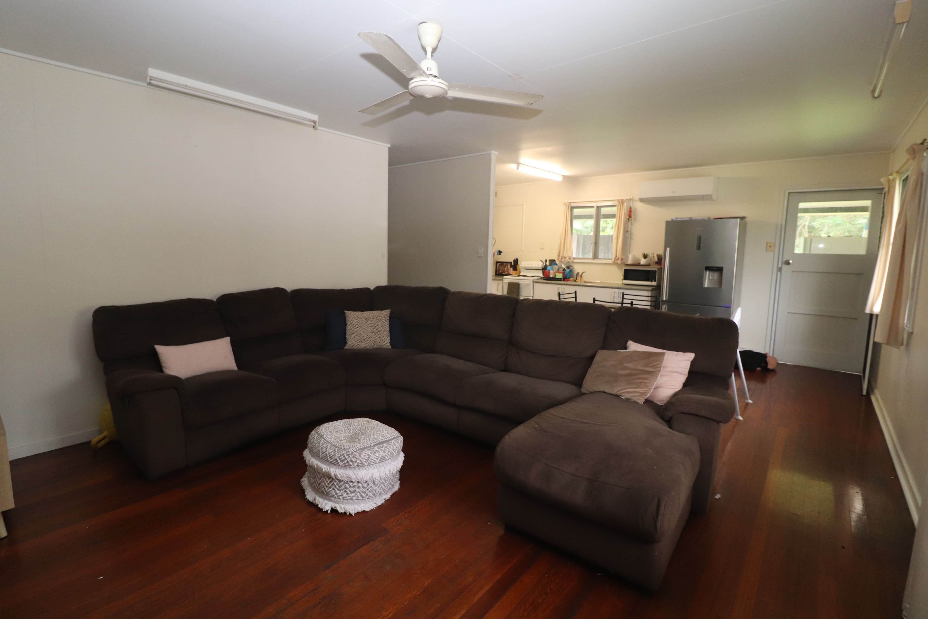 22 Yeldham Street, Ingham QLD 4850, Ingham - Thumbnail 3