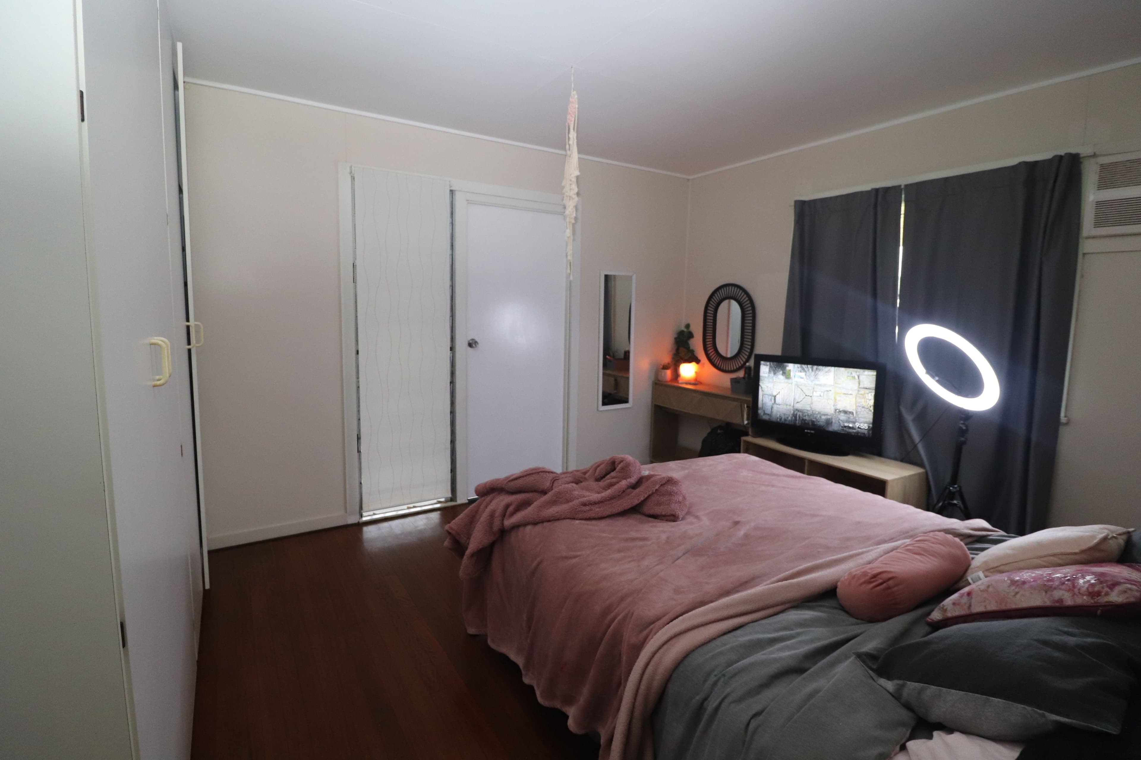 22 Yeldham Street, Ingham QLD 4850, Ingham - Thumbnail 4