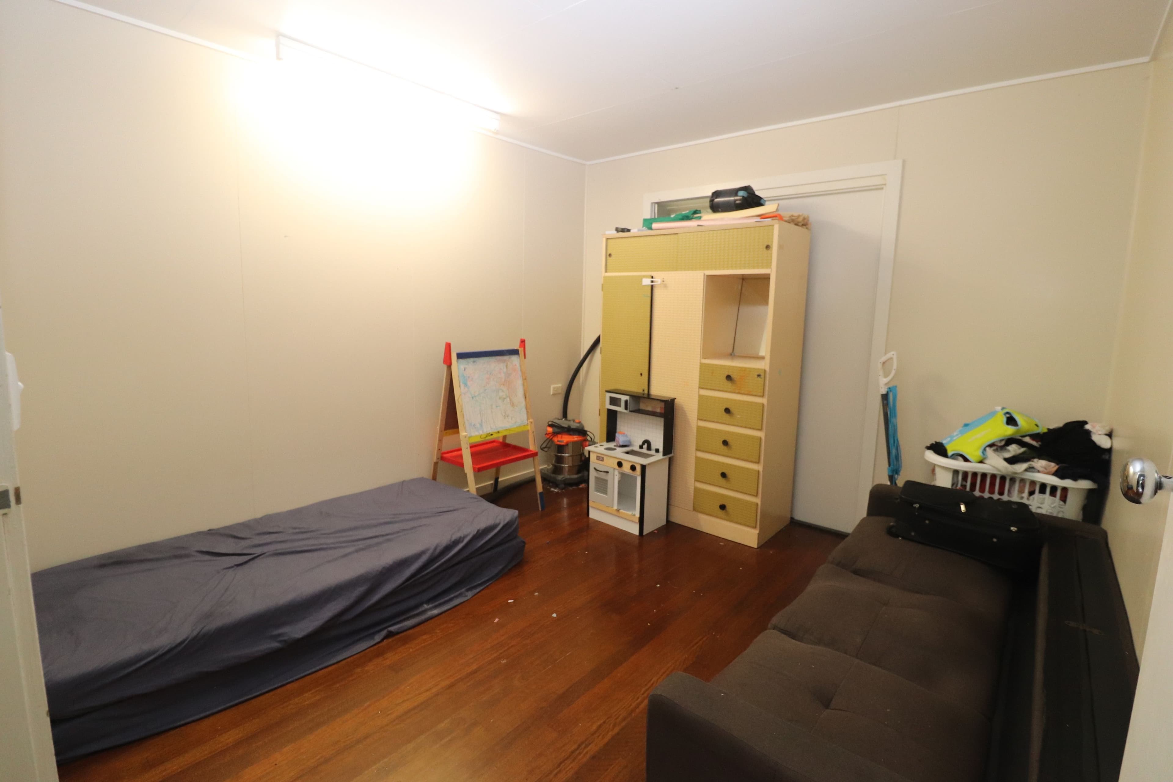 22 Yeldham Street, Ingham QLD 4850, Ingham - Thumbnail 5
