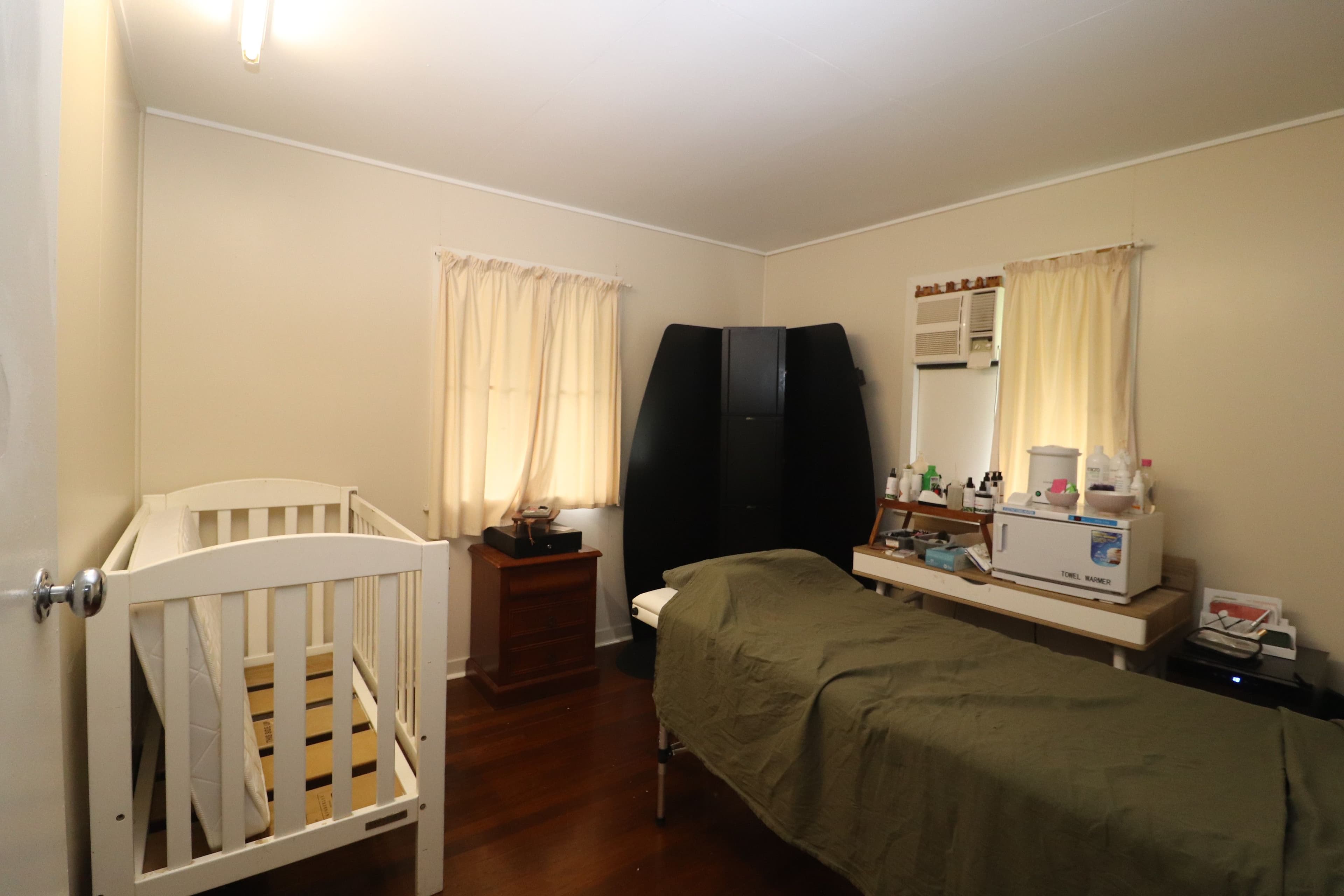 22 Yeldham Street, Ingham QLD 4850, Ingham - Thumbnail 6