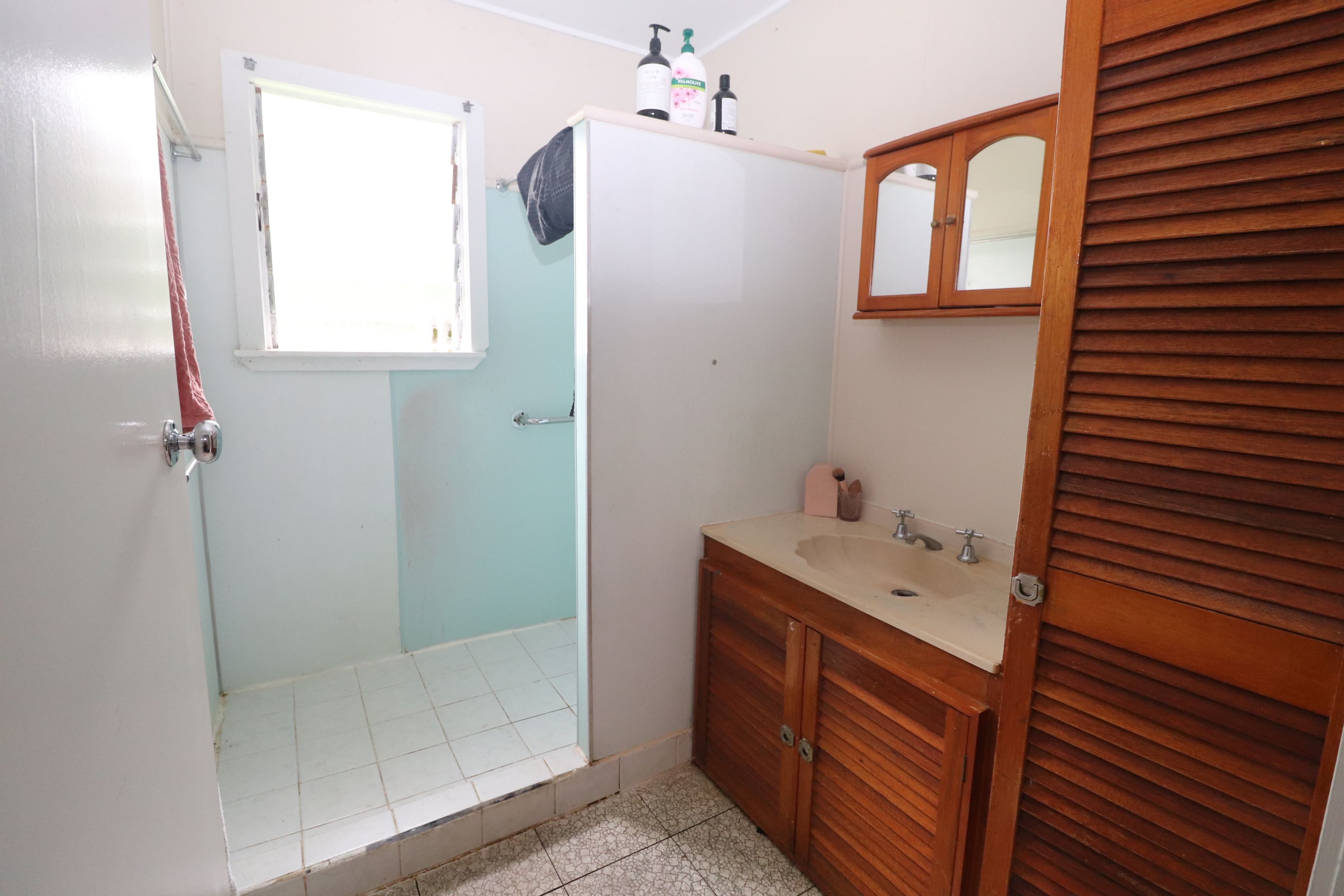 22 Yeldham Street, Ingham QLD 4850, Ingham - Thumbnail 7