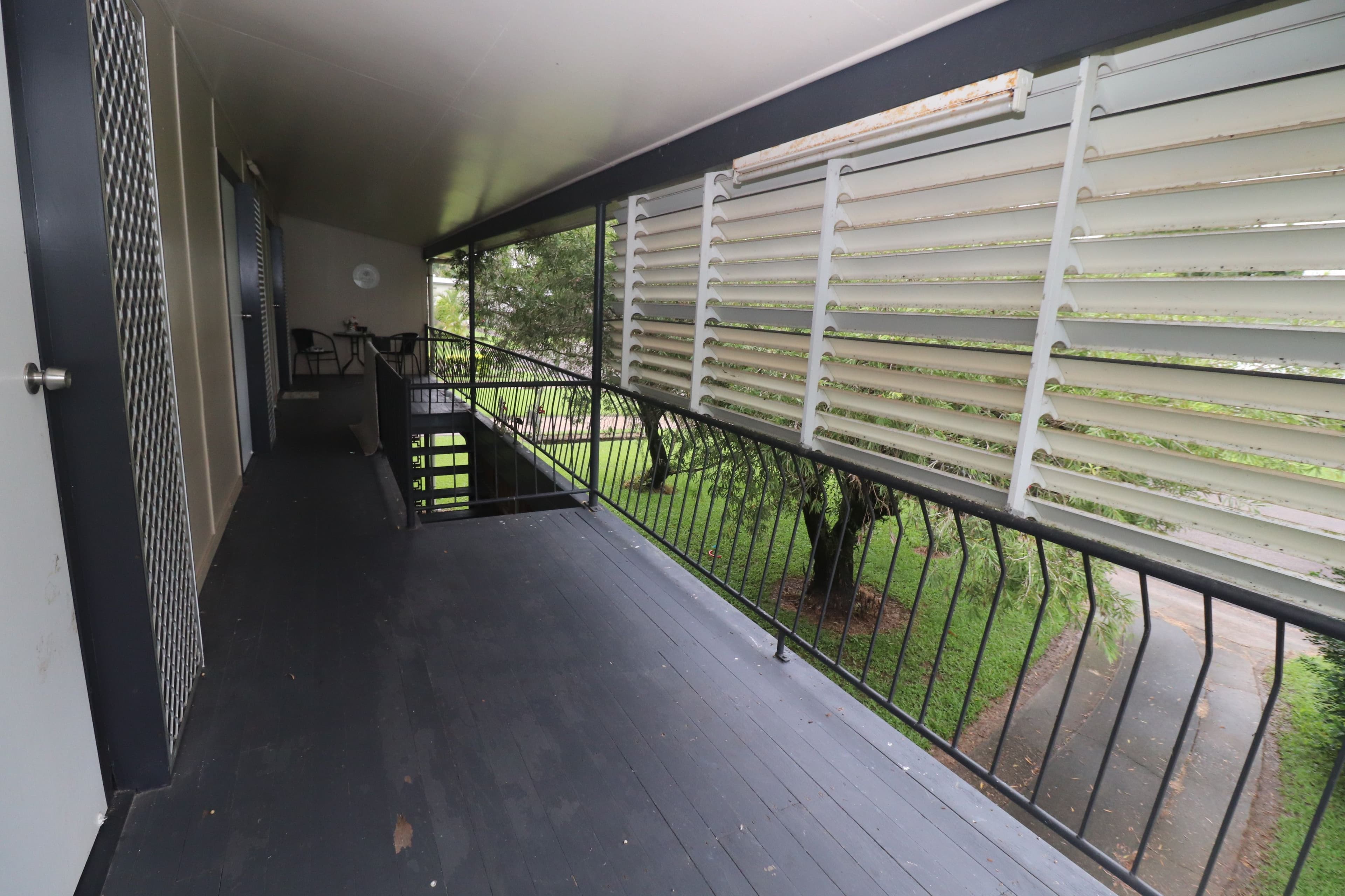 22 Yeldham Street, Ingham QLD 4850, Ingham - Thumbnail 8
